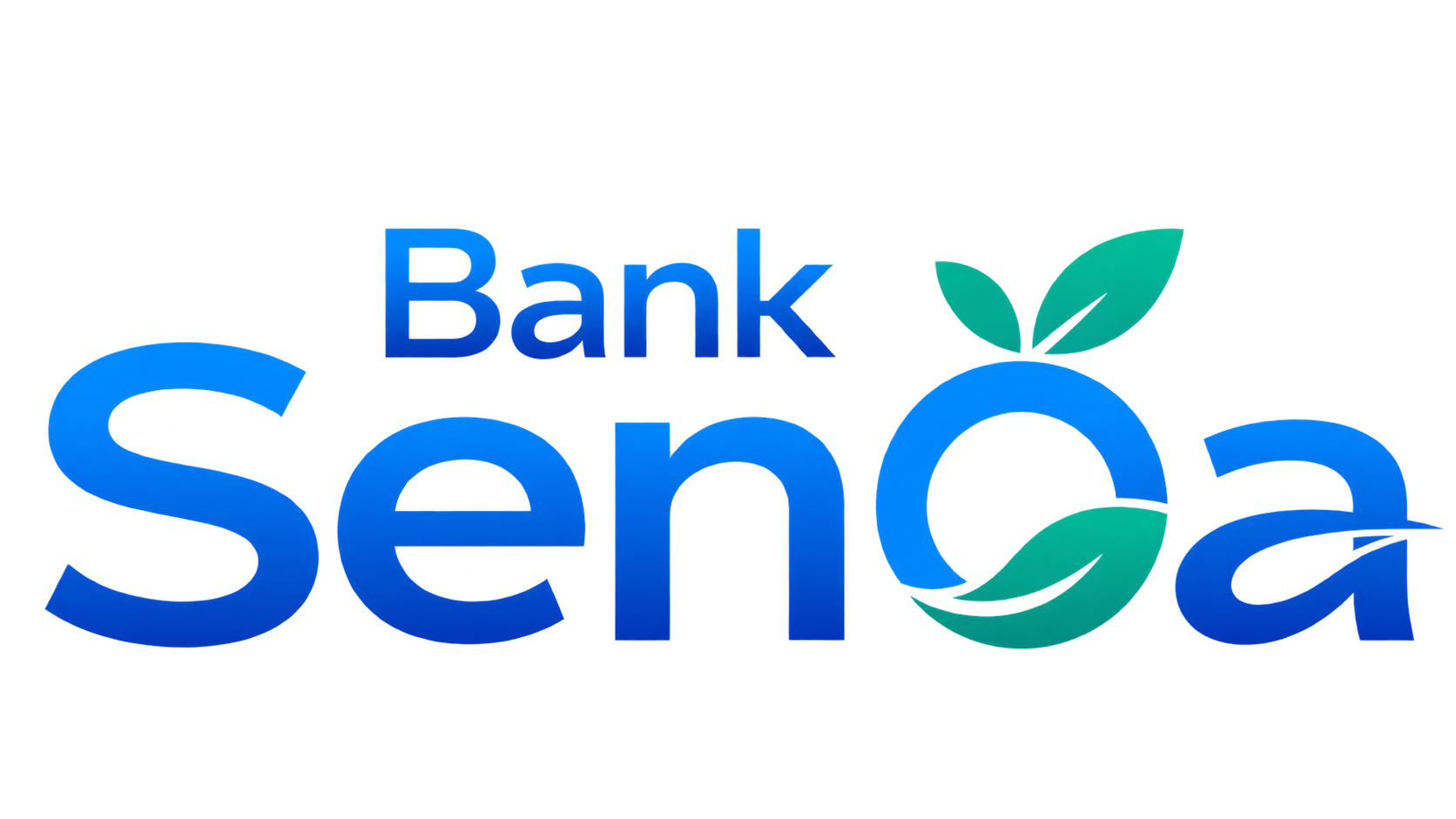 Bank Senoa